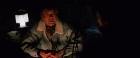 Filename=extant_StarTrekV_TheFinalFrontier_01949.jpg
Filesize=87KiB
Dimensions=1910x796
Date added=Apr 11, 2019 extant_StarTrekV_TheFinalFrontier_01949.jpg