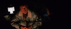 extant_StarTrekV_TheFinalFrontier_01950.jpg