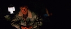 Filename=extant_StarTrekV_TheFinalFrontier_01953.jpg
Filesize=87KiB
Dimensions=1910x796
Date added=Apr 11, 2019 extant_StarTrekV_TheFinalFrontier_01953.jpg