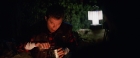 extant_StarTrekV_TheFinalFrontier_01954.jpg