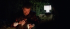extant_StarTrekV_TheFinalFrontier_01955.jpg