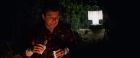 Filename=extant_StarTrekV_TheFinalFrontier_01956.jpg
Filesize=80KiB
Dimensions=1910x796
Date added=Apr 11, 2019 extant_StarTrekV_TheFinalFrontier_01956.jpg