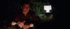 Filename=extant_StarTrekV_TheFinalFrontier_01957.jpg
Filesize=83KiB
Dimensions=1910x796
Date added=Apr 11, 2019 extant_StarTrekV_TheFinalFrontier_01957.jpg
