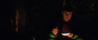 Filename=extant_StarTrekV_TheFinalFrontier_01958.jpg
Filesize=70KiB
Dimensions=1910x796
Date added=Apr 11, 2019 extant_StarTrekV_TheFinalFrontier_01958.jpg