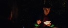 Filename=extant_StarTrekV_TheFinalFrontier_01959.jpg
Filesize=66KiB
Dimensions=1910x796
Date added=Apr 11, 2019 extant_StarTrekV_TheFinalFrontier_01959.jpg