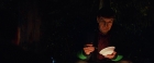 extant_StarTrekV_TheFinalFrontier_01960.jpg