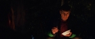 Filename=extant_StarTrekV_TheFinalFrontier_01961.jpg
Filesize=67KiB
Dimensions=1910x796
Date added=Apr 11, 2019 extant_StarTrekV_TheFinalFrontier_01961.jpg