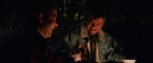 Filename=extant_StarTrekV_TheFinalFrontier_01962.jpg
Filesize=89KiB
Dimensions=1910x796
Date added=Apr 11, 2019 extant_StarTrekV_TheFinalFrontier_01962.jpg