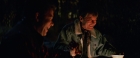 Filename=extant_StarTrekV_TheFinalFrontier_01963.jpg
Filesize=83KiB
Dimensions=1910x796
Date added=Apr 11, 2019 extant_StarTrekV_TheFinalFrontier_01963.jpg