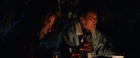Filename=extant_StarTrekV_TheFinalFrontier_01964.jpg
Filesize=82KiB
Dimensions=1910x796
Date added=Apr 11, 2019 extant_StarTrekV_TheFinalFrontier_01964.jpg