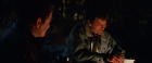 Filename=extant_StarTrekV_TheFinalFrontier_01966.jpg
Filesize=81KiB
Dimensions=1910x796
Date added=Apr 11, 2019 extant_StarTrekV_TheFinalFrontier_01966.jpg