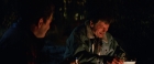 Filename=extant_StarTrekV_TheFinalFrontier_01967.jpg
Filesize=79KiB
Dimensions=1910x796
Date added=Apr 11, 2019 extant_StarTrekV_TheFinalFrontier_01967.jpg
