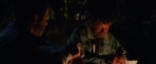 extant_StarTrekV_TheFinalFrontier_01968.jpg