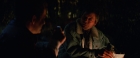 Filename=extant_StarTrekV_TheFinalFrontier_01969.jpg
Filesize=78KiB
Dimensions=1910x796
Date added=Apr 11, 2019 extant_StarTrekV_TheFinalFrontier_01969.jpg