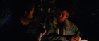 extant_StarTrekV_TheFinalFrontier_01971.jpg