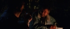 Filename=extant_StarTrekV_TheFinalFrontier_01973.jpg
Filesize=77KiB
Dimensions=1910x796
Date added=Apr 11, 2019 extant_StarTrekV_TheFinalFrontier_01973.jpg