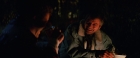 Filename=extant_StarTrekV_TheFinalFrontier_01974.jpg
Filesize=79KiB
Dimensions=1910x796
Date added=Apr 11, 2019 extant_StarTrekV_TheFinalFrontier_01974.jpg