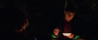 extant_StarTrekV_TheFinalFrontier_01975.jpg