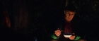 extant_StarTrekV_TheFinalFrontier_01978.jpg