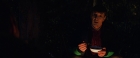 extant_StarTrekV_TheFinalFrontier_01979.jpg