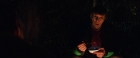 Filename=extant_StarTrekV_TheFinalFrontier_01980.jpg
Filesize=64KiB
Dimensions=1910x796
Date added=Apr 11, 2019 extant_StarTrekV_TheFinalFrontier_01980.jpg