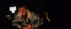 Filename=extant_StarTrekV_TheFinalFrontier_01985.jpg
Filesize=89KiB
Dimensions=1910x796
Date added=Apr 11, 2019 extant_StarTrekV_TheFinalFrontier_01985.jpg
