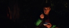 Filename=extant_StarTrekV_TheFinalFrontier_01987.jpg
Filesize=63KiB
Dimensions=1910x796
Date added=Apr 11, 2019 extant_StarTrekV_TheFinalFrontier_01987.jpg