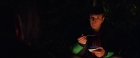 extant_StarTrekV_TheFinalFrontier_01988.jpg