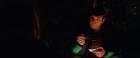 extant_StarTrekV_TheFinalFrontier_01990.jpg