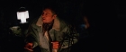 Filename=extant_StarTrekV_TheFinalFrontier_01992.jpg
Filesize=77KiB
Dimensions=1910x796
Date added=Apr 11, 2019 extant_StarTrekV_TheFinalFrontier_01992.jpg