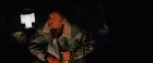 extant_StarTrekV_TheFinalFrontier_01993.jpg