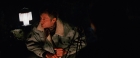 extant_StarTrekV_TheFinalFrontier_01996.jpg