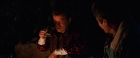 Filename=extant_StarTrekV_TheFinalFrontier_01997.jpg
Filesize=69KiB
Dimensions=1910x796
Date added=Apr 11, 2019 extant_StarTrekV_TheFinalFrontier_01997.jpg
