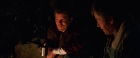 Filename=extant_StarTrekV_TheFinalFrontier_01998.jpg
Filesize=67KiB
Dimensions=1910x796
Date added=Apr 11, 2019 extant_StarTrekV_TheFinalFrontier_01998.jpg