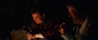 Filename=extant_StarTrekV_TheFinalFrontier_02000.jpg
Filesize=71KiB
Dimensions=1910x796
Date added=Apr 11, 2019 extant_StarTrekV_TheFinalFrontier_02000.jpg