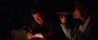 Filename=extant_StarTrekV_TheFinalFrontier_02001.jpg
Filesize=73KiB
Dimensions=1910x796
Date added=Apr 11, 2019 extant_StarTrekV_TheFinalFrontier_02001.jpg