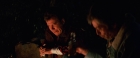 Filename=extant_StarTrekV_TheFinalFrontier_02003.jpg
Filesize=69KiB
Dimensions=1910x796
Date added=Apr 11, 2019 extant_StarTrekV_TheFinalFrontier_02003.jpg
