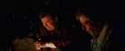 Filename=extant_StarTrekV_TheFinalFrontier_02004.jpg
Filesize=68KiB
Dimensions=1910x796
Date added=Apr 11, 2019 extant_StarTrekV_TheFinalFrontier_02004.jpg
