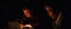 Filename=extant_StarTrekV_TheFinalFrontier_02005.jpg
Filesize=69KiB
Dimensions=1910x796
Date added=Apr 11, 2019 extant_StarTrekV_TheFinalFrontier_02005.jpg