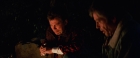 Filename=extant_StarTrekV_TheFinalFrontier_02006.jpg
Filesize=69KiB
Dimensions=1910x796
Date added=Apr 11, 2019 extant_StarTrekV_TheFinalFrontier_02006.jpg