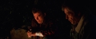 extant_StarTrekV_TheFinalFrontier_02007.jpg