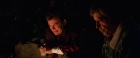 Filename=extant_StarTrekV_TheFinalFrontier_02008.jpg
Filesize=69KiB
Dimensions=1910x796
Date added=Apr 11, 2019 extant_StarTrekV_TheFinalFrontier_02008.jpg