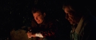 extant_StarTrekV_TheFinalFrontier_02009.jpg