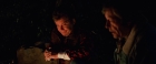 Filename=extant_StarTrekV_TheFinalFrontier_02010.jpg
Filesize=66KiB
Dimensions=1910x796
Date added=Apr 11, 2019 extant_StarTrekV_TheFinalFrontier_02010.jpg