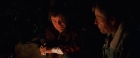 extant_StarTrekV_TheFinalFrontier_02011.jpg