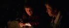 Filename=extant_StarTrekV_TheFinalFrontier_02012.jpg
Filesize=69KiB
Dimensions=1910x796
Date added=Apr 11, 2019 extant_StarTrekV_TheFinalFrontier_02012.jpg