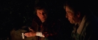 Filename=extant_StarTrekV_TheFinalFrontier_02013.jpg
Filesize=69KiB
Dimensions=1910x796
Date added=Apr 11, 2019 extant_StarTrekV_TheFinalFrontier_02013.jpg