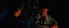 extant_StarTrekV_TheFinalFrontier_02024.jpg