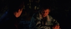 extant_StarTrekV_TheFinalFrontier_02025.jpg