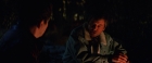 extant_StarTrekV_TheFinalFrontier_02026.jpg